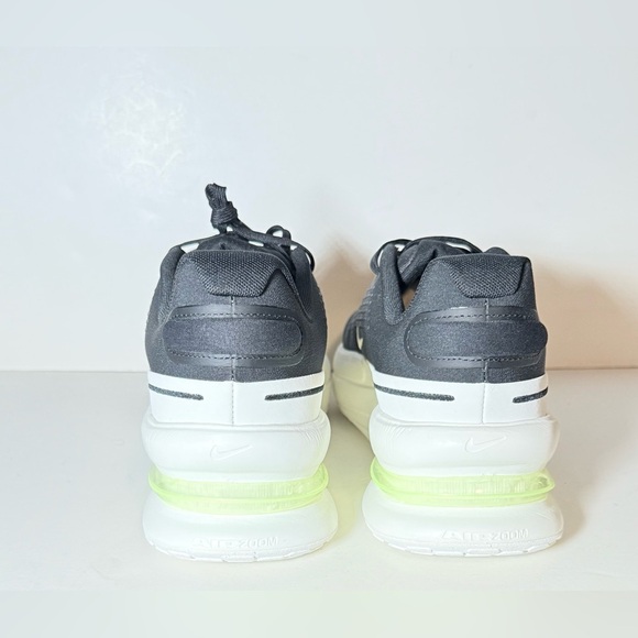 Nike Air Zoom Upturn SC mens LACED SHOES Size 11.5 main image 8